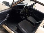 LADA (VAZ) 2107-10