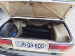 LADA (VAZ) 2107-18