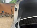 Mercedes E 220-9