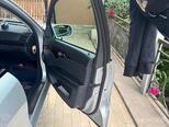 Mercedes E 220-14