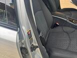Mercedes E 220-16
