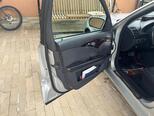 Mercedes E 220-12
