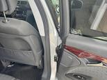 Mercedes E 220-15