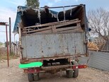 GAZ GAZel (3302-18)-3
