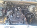 GAZ GAZel (3302-18)-4