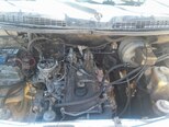 GAZ GAZel (3302-18)-5