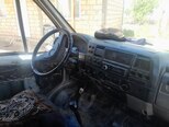 GAZ GAZel (3302-18)-6