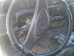 GAZ GAZel (3302-18)-7