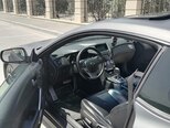 Hyundai Genesis Coupe-6