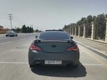Hyundai Genesis Coupe-4
