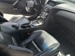 Hyundai Genesis Coupe-8