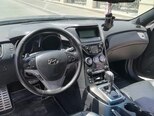 Hyundai Genesis Coupe-7