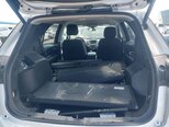Chevrolet Equinox-6