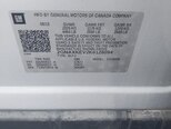 Chevrolet Equinox-3