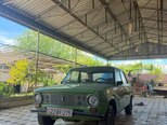LADA (VAZ) 21011-1