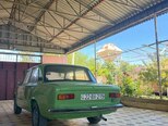 LADA (VAZ) 21011-3