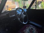LADA (VAZ) 21011-7