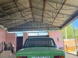 LADA (VAZ) 21011-6
