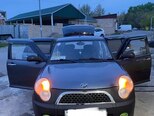 Lifan 320-2