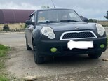 Lifan 320-4