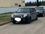 Lifan 320-5