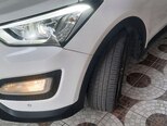 Hyundai Santa Fe-2