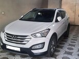 Hyundai Santa Fe-1