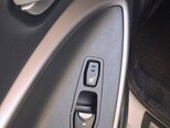 Hyundai Santa Fe-4