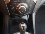 Hyundai Santa Fe-9