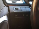 Hyundai Santa Fe-8