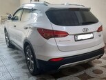 Hyundai Santa Fe-14