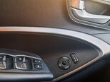 Hyundai Santa Fe-10