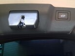 Hyundai Santa Fe-12