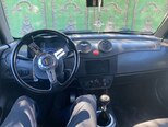 Lifan 320-6