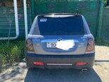 Lifan 320-7