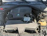 BMW 328-4