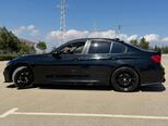 BMW 328-5