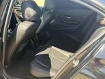 BMW 328-9