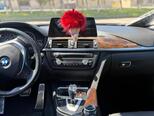 BMW 328-8