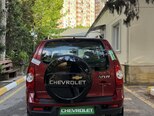 Chevrolet Niva-6