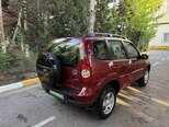 Chevrolet Niva-5