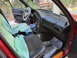 Chevrolet Niva-9