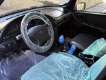 Chevrolet Niva-8