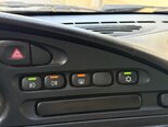 Chevrolet Niva-12