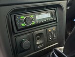 Chevrolet Niva-13