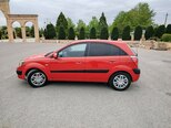 Kia Rio-4