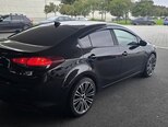 Kia Forte-3