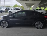 Kia Forte-5
