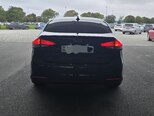 Kia Forte-2