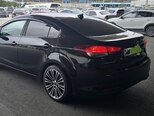 Kia Forte-4